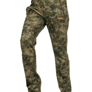 Hart STILK-TXT Damen Hose Jetzt Kaufen