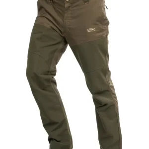 Hart ULEX-T Hose Super-Preis