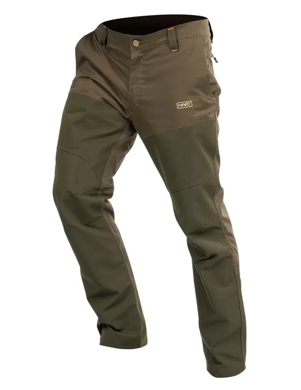 Hart ULEX-T Hose Super-Preis