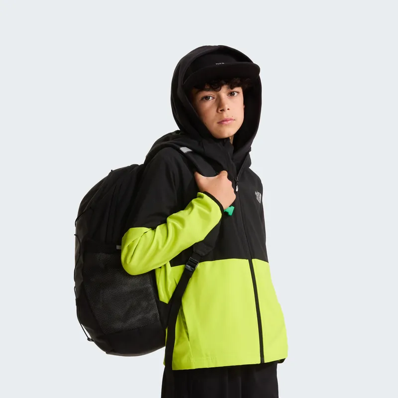 Top-Seller The North Face Court Jester Rucksack Jugendliche
