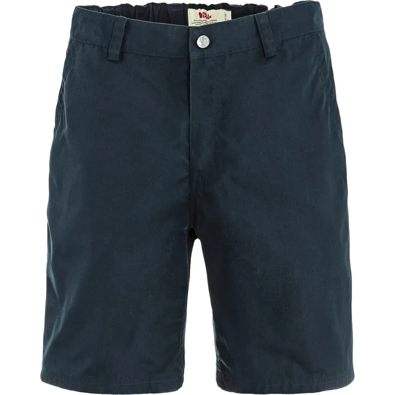 Fjällräven Vardag Relaxed Shorts Nur Heute