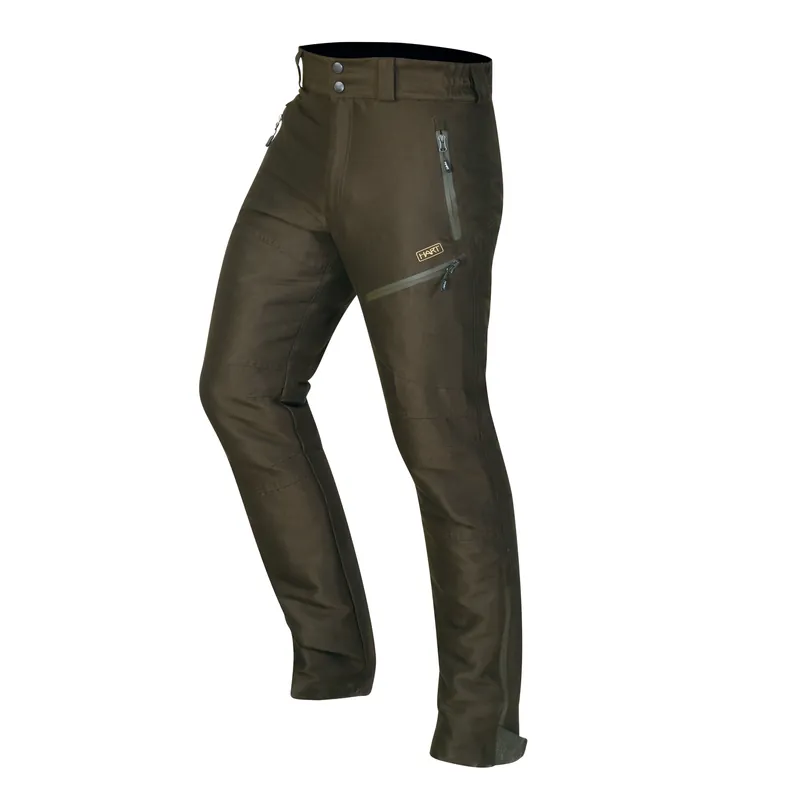 Hart Altai-T Winter Jagdhose Herren Zertifiziert