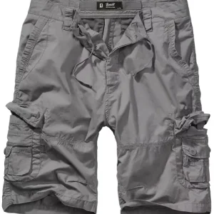 Schneller Versand Brandit Ty Shorts