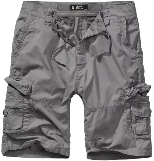 Schneller Versand Brandit Ty Shorts
