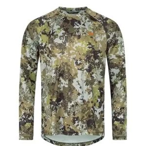 Sonderangebot Blaser Funktions Long Sleeve Shirt Herren