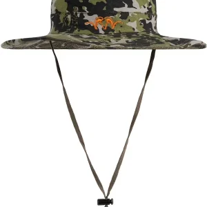 Blaser HunTec Bucket Hut Wochenendangebot