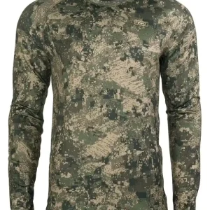 Wochenendangebot Hart TRAIL-L Langarm Shirt