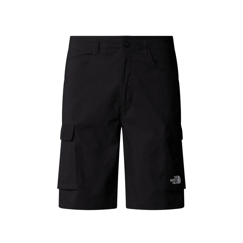 The North Face Exploration Cargo Short Versand Am Gleichen Tag
