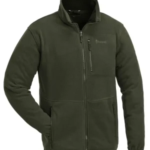 Schneller Versand Pinewood Finnveden Fleecejacke
