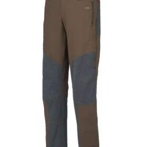 Beliebt Blaser Active Hose Haro Herren schlamm