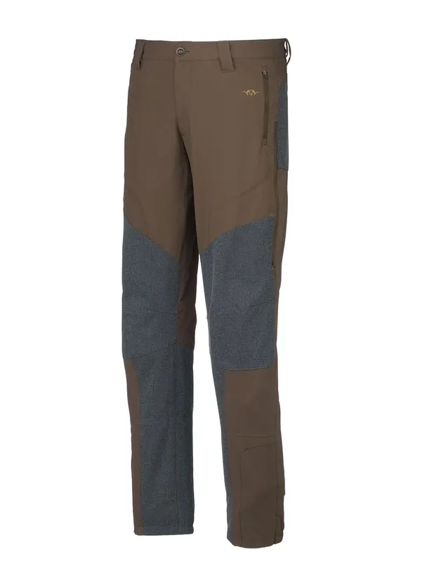 Beliebt Blaser Active Hose Haro Herren schlamm