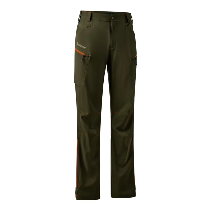 Knallerangebot Deerhunter Chamois Hosen