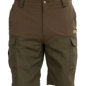 Hart GOROSTA-SH Shorts Zertifiziert