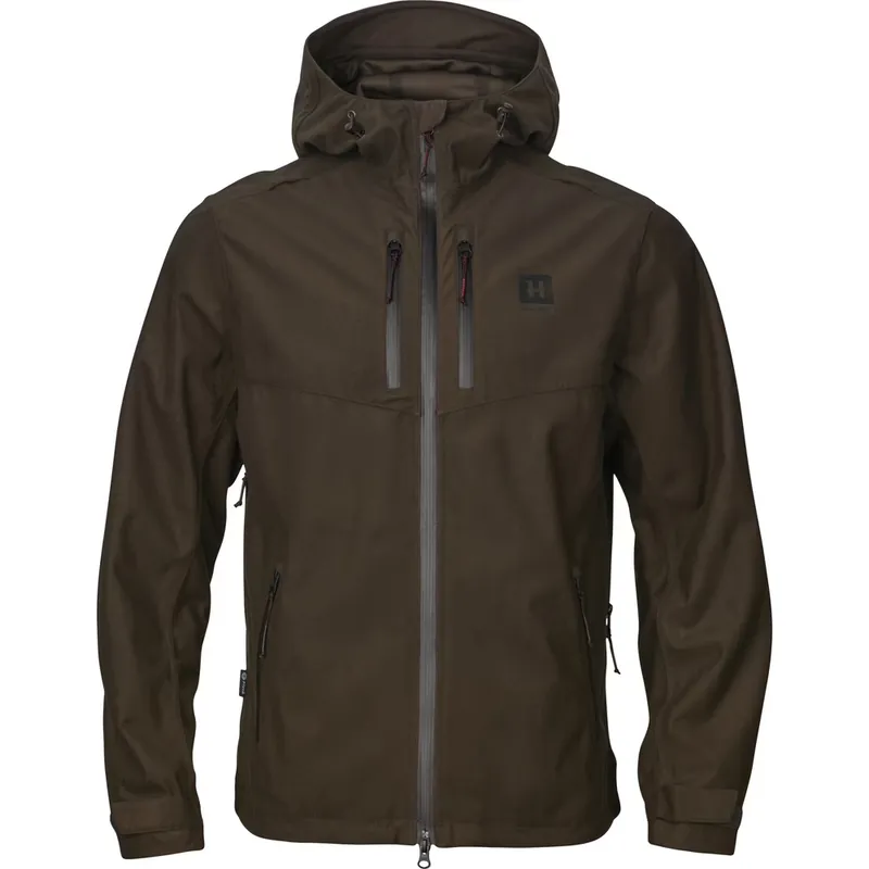 Härkila Aspire HWS Jacke Top-Angebot