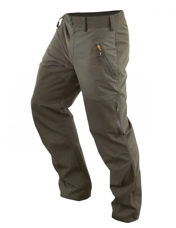 Sonderangebot Hart FELDBERG-T Dornenschutzhose