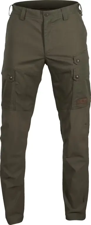 Härkila Pro Hunter Light Hose Herren Bestseller