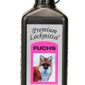 Hagopur Premium-Lockmittel Fuchs Ausverkauf