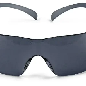 Preis Gesenkt 3M Peltor SecureFit 200 Schutzbrille