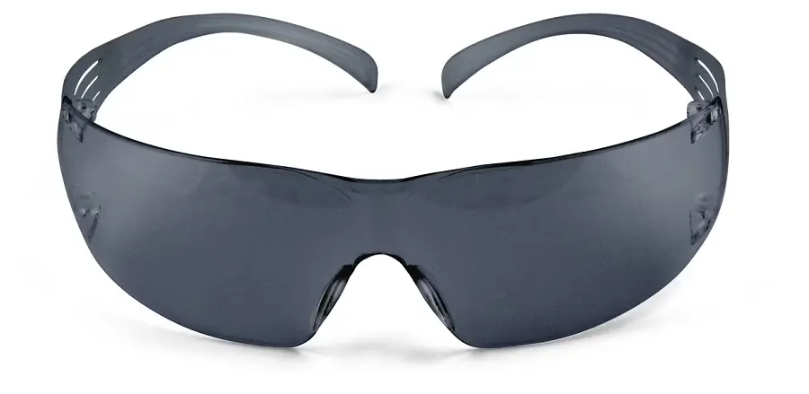 Preis Gesenkt 3M Peltor SecureFit 200 Schutzbrille