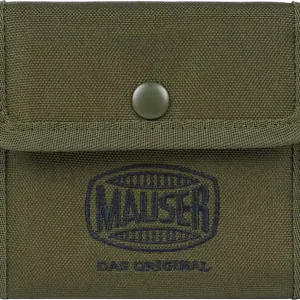 Mauser Patronenetui Saisonangebot