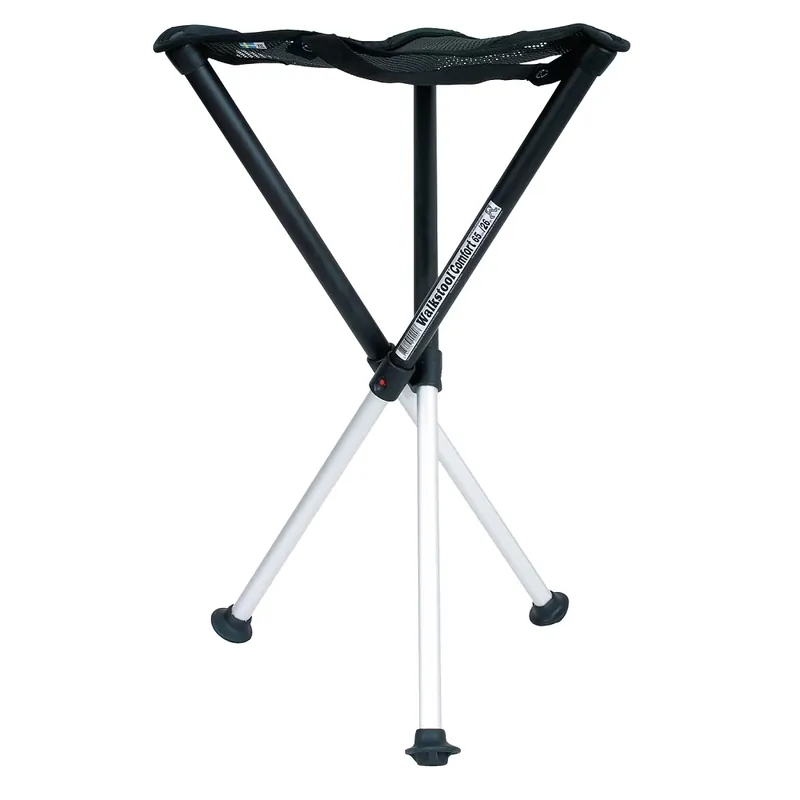 Bestpreis Walkstool Ansitzstuhl Comfort