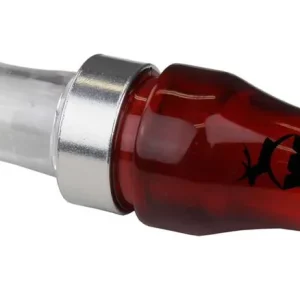 Weisskirchen Gänselocker Acyl Sichere Zahlung