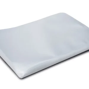 Caso Folienbeutel 30x40 cm, 50 Stück Neu