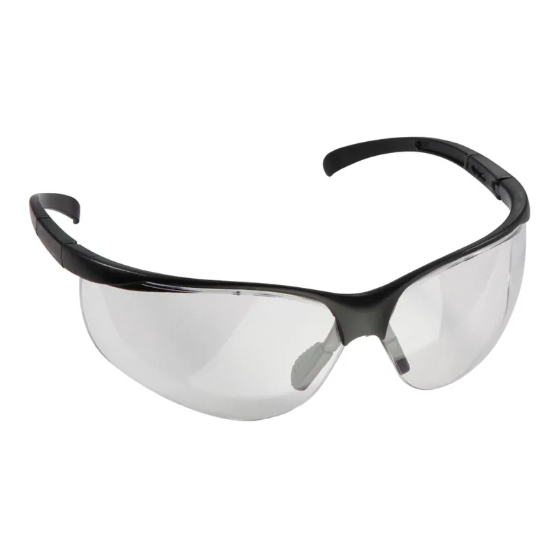 Umarex Combat Zone SG1 Schutzbrille Expressversand
