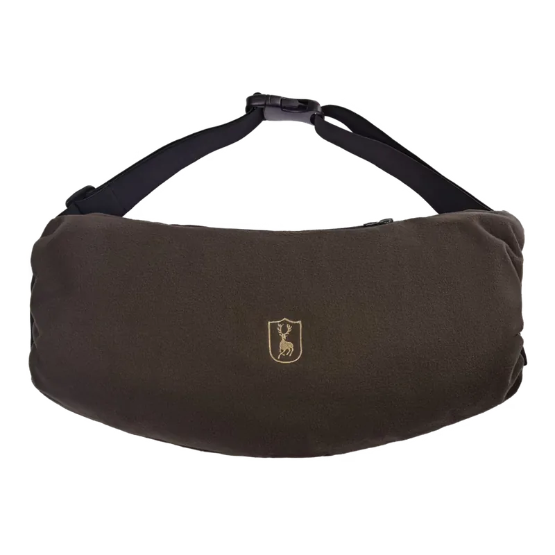 Online Kaufen Deerhunter Heat Handwärmer Muff