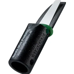 Nordik - Mini Predator Locker für Füchse Echt