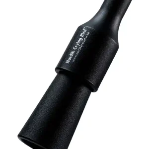 Meistverkauft Nordik - Crying Bird Locker für Raubwild