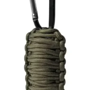MIL-TEC Paracord Survival Kit Top-Seller