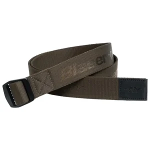 Blaser HunTec Webgürtel Beliebt