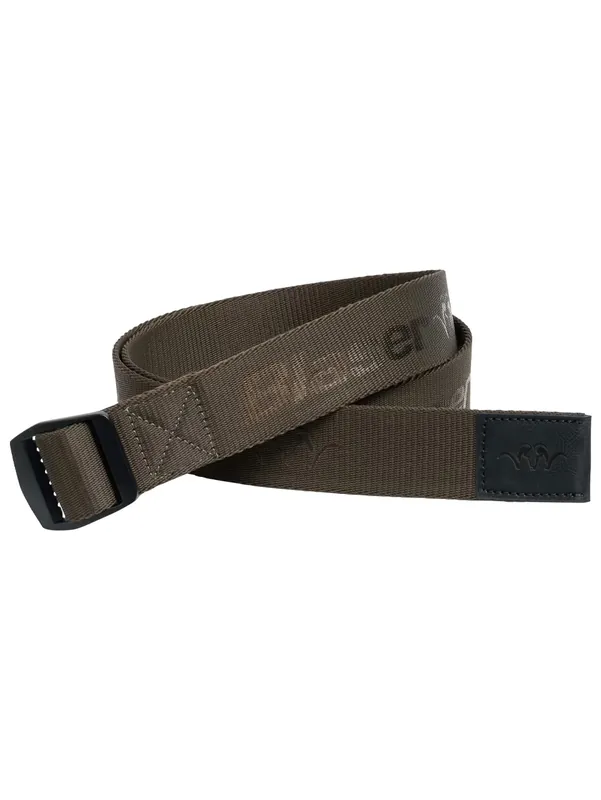 Blaser HunTec Webgürtel Beliebt