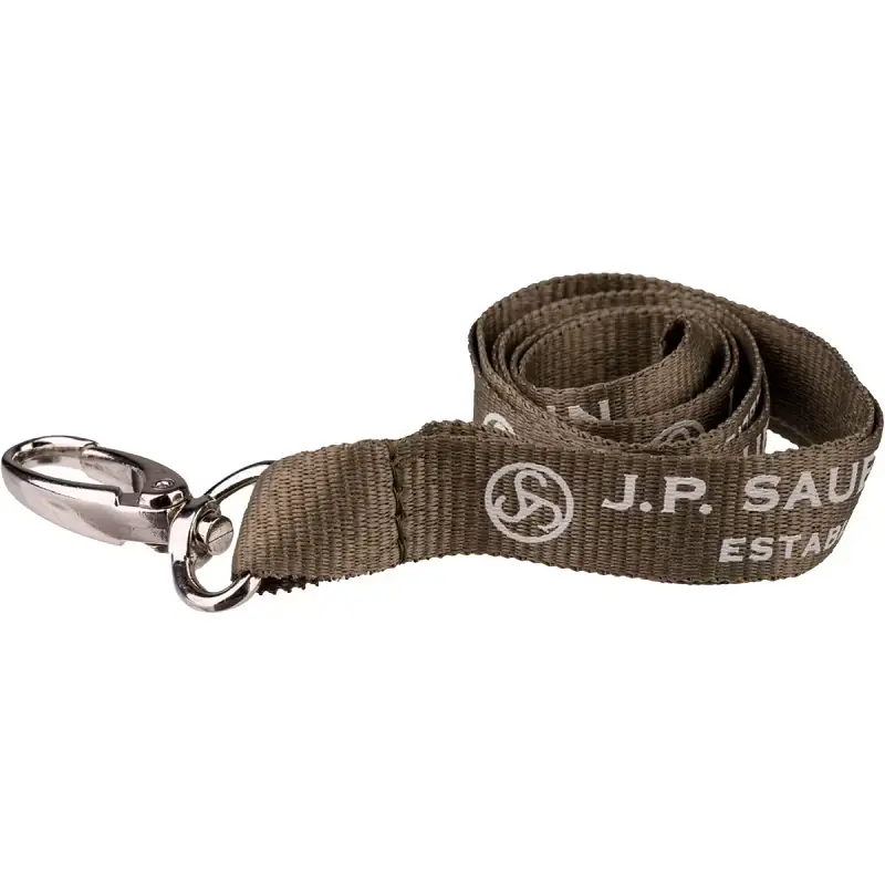 Sauer Lanyard Sale