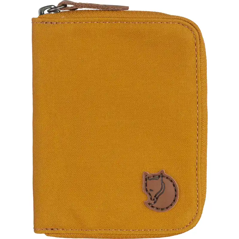 Fjällräven Zip Wallet Geldbeutel Preis Gesenkt