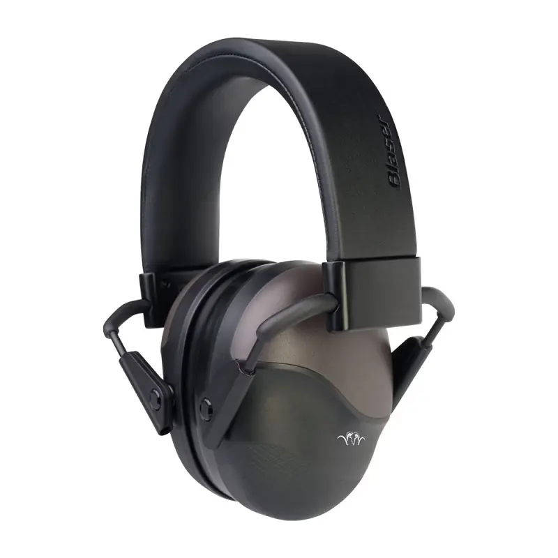 Heißes Angebot Blaser Gehörschutz 2.0 Essential