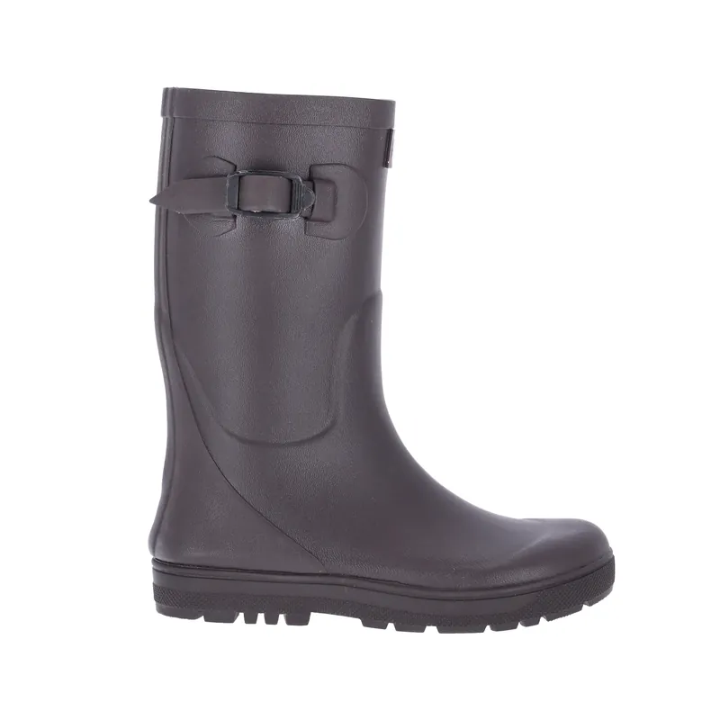 Highlight Aigle Woody-Pop 2 Gummistiefel Kinder