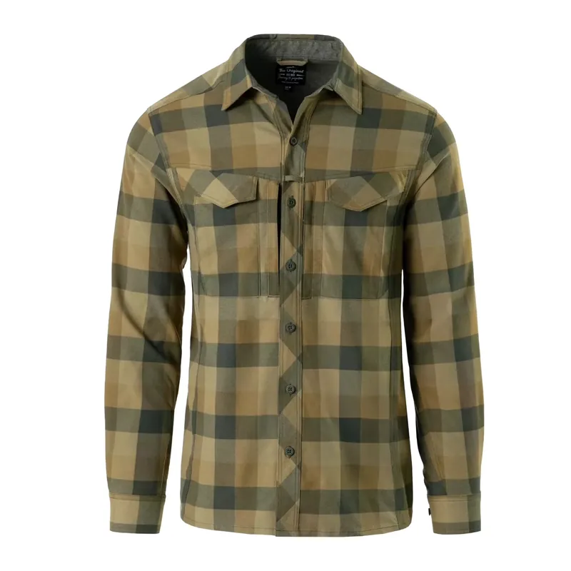 Helikon-Tex Defender Mk2 Shirt Super-Preis