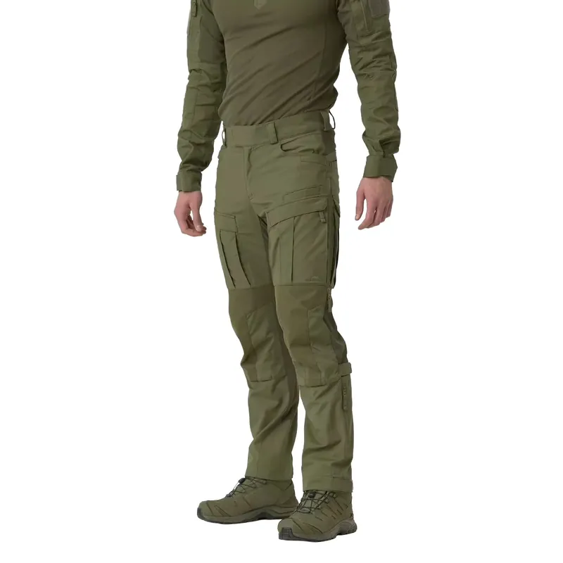 Highlight Helikon-Tex MCDU Hose