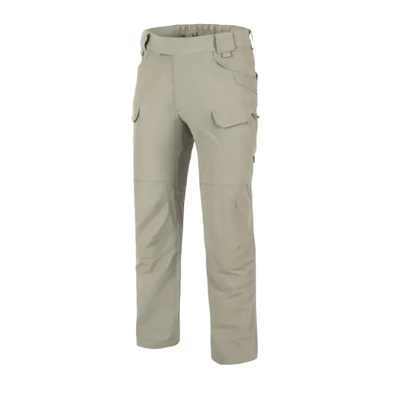 Nur Heute Helikon-Tex OTP-Outdoor Tactical Pants Hose
