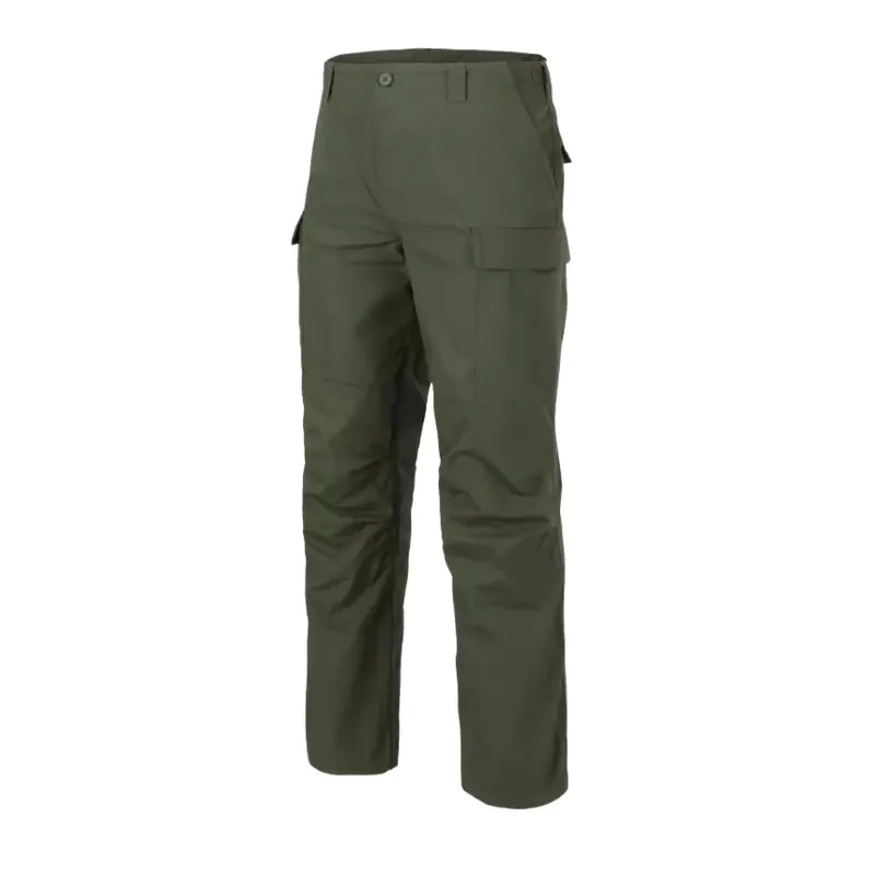 Helikon-Tex BDU Mk2 Hose Top-Seller