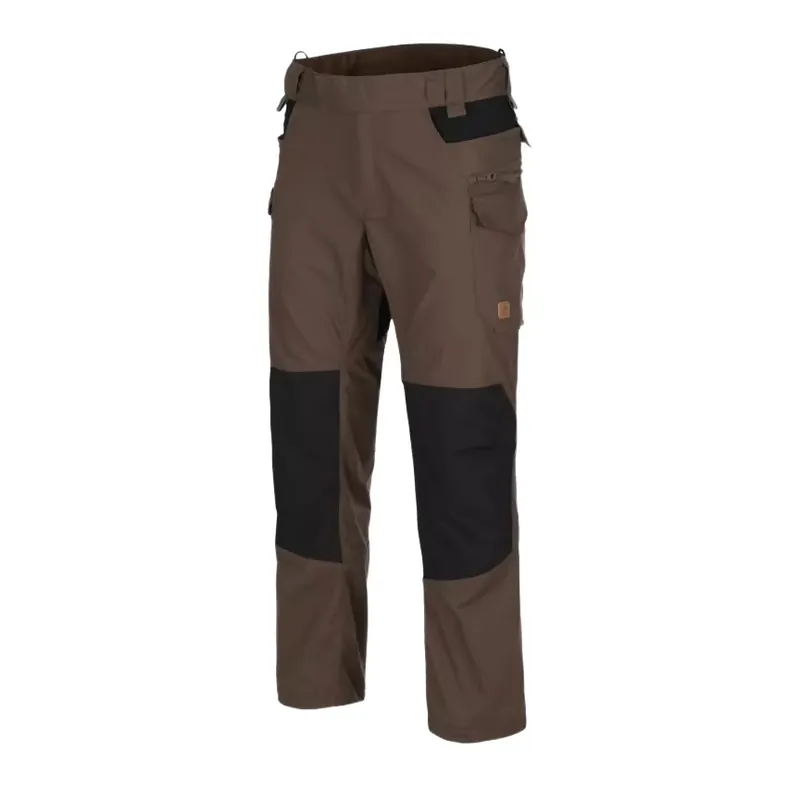 Helikon-Tex PILGRIM Hose Jetzt Bestellen