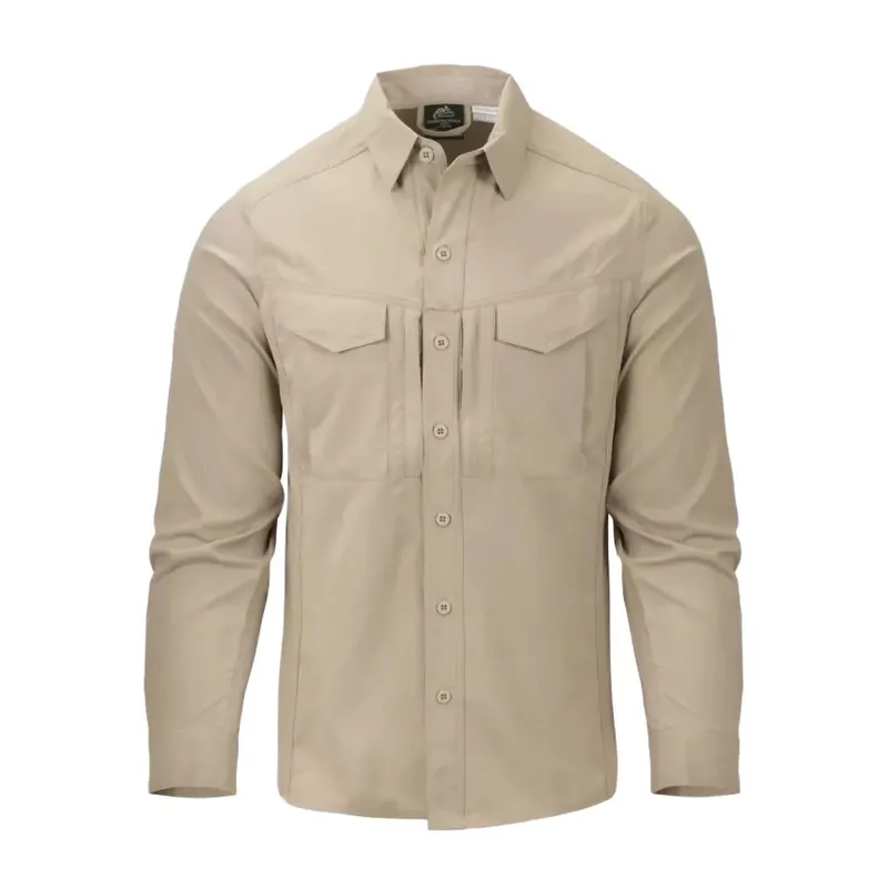 Helikon-Tex DEFENDER Mk2 Tropical Shirt Jetzt Kaufen
