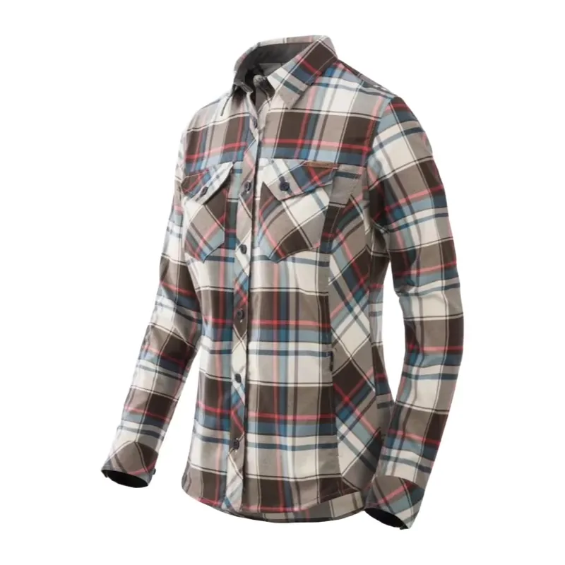 Sonderaktion Helikon-Tex Marigold Shirt Damen