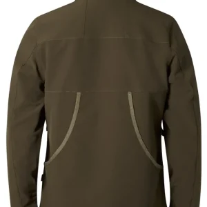 Pinewood Dog Sports Hybrid Stretch Damenjacke Meistverkauft