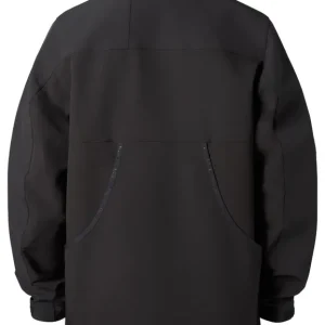 Pinewood Dog Sports Hybrid Stretch Jacke Wochenendangebot