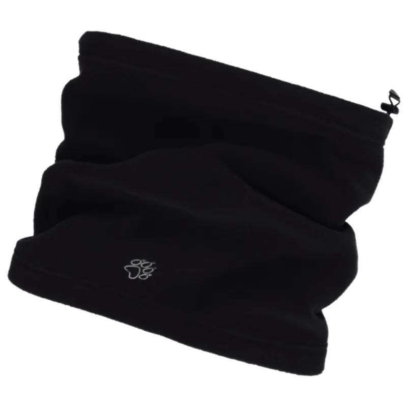 Sichere Zahlung Jack Wolfskin VERTIGO PAW LOOP Schlauchschal