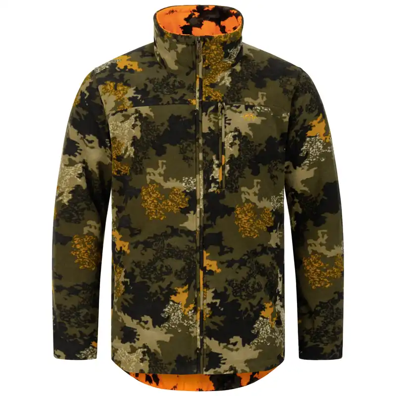 Blaser Silence Rotation Jacke Herren Preisknaller