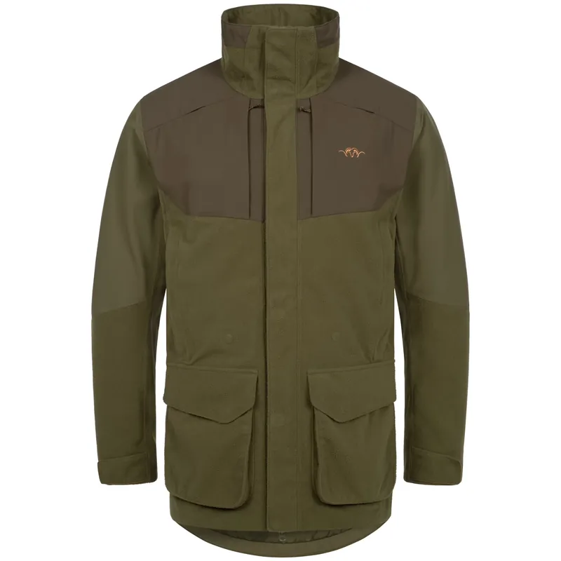 Billig Blaser Silence 2L Jacke Herren